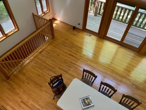 30111 Tageto Road Ogema MN 56569