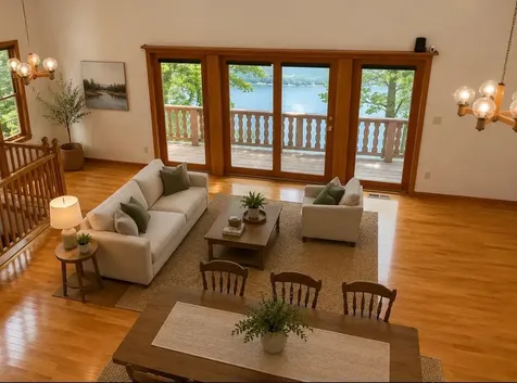 30111 Tageto Road Ogema MN 56569