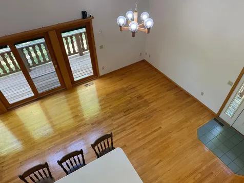 30111 Tageto Road Ogema MN 56569