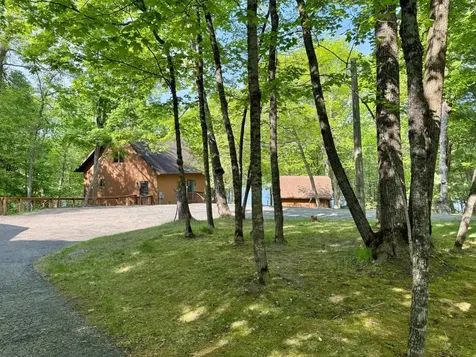 30111 Tageto Road Ogema MN 56569