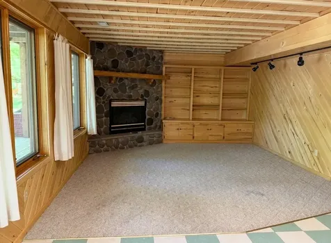 30111 Tageto Road Ogema MN 56569