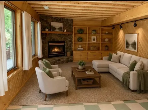 30111 Tageto Road Ogema MN 56569