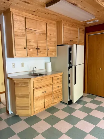 30111 Tageto Road Ogema MN 56569