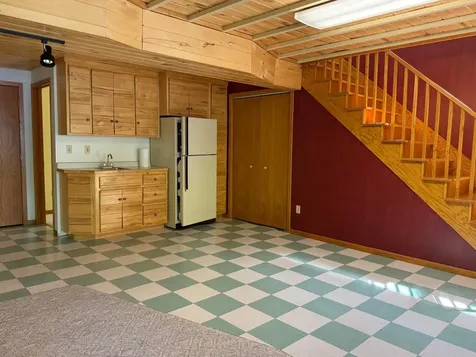 30111 Tageto Road Ogema MN 56569