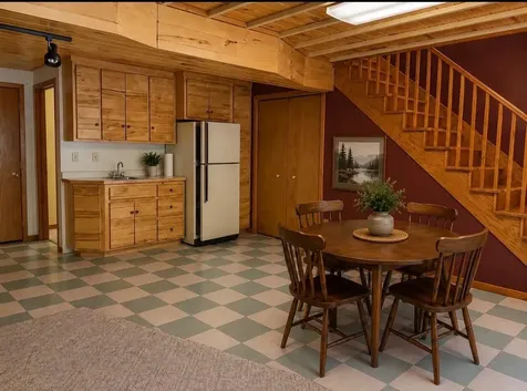 30111 Tageto Road Ogema MN 56569