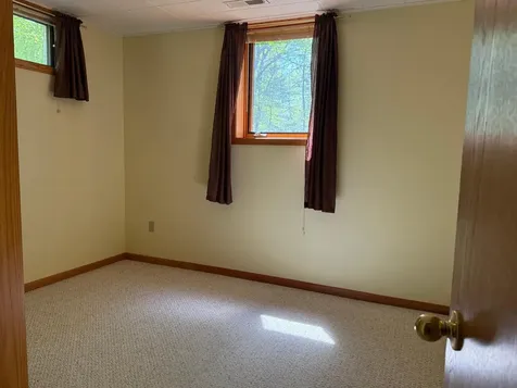 30111 Tageto Road Ogema MN 56569