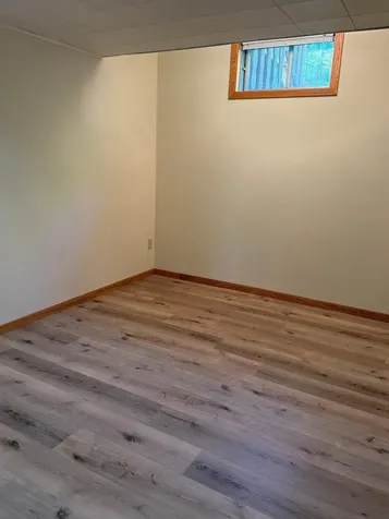 30111 Tageto Road Ogema MN 56569