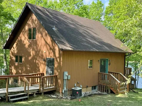 30111 Tageto Road Ogema MN 56569