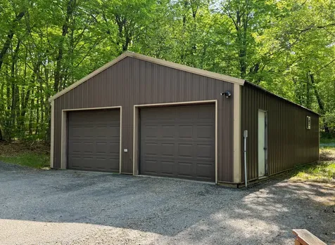 30111 Tageto Road Ogema MN 56569