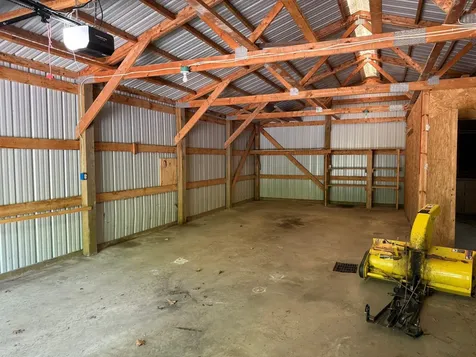 30111 Tageto Road Ogema MN 56569