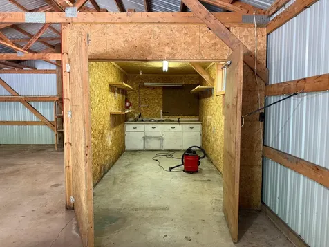 30111 Tageto Road Ogema MN 56569