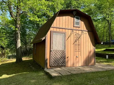 30111 Tageto Road Ogema MN 56569