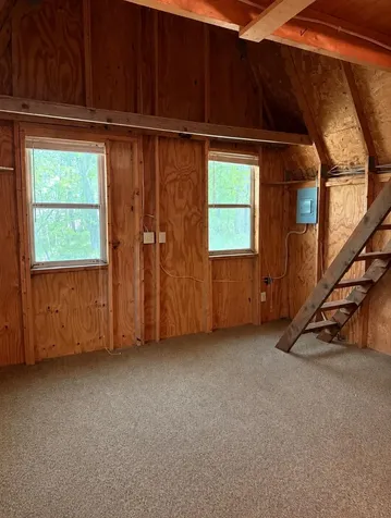 30111 Tageto Road Ogema MN 56569
