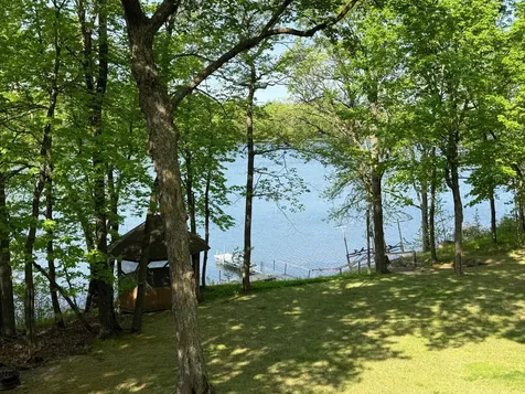 30111 Tageto Road Ogema MN 56569