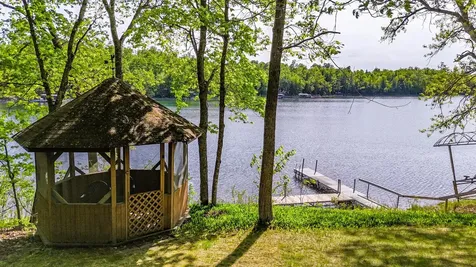 30111 Tageto Road Ogema MN 56569