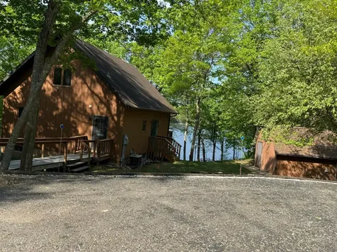 30111 Tageto Road Ogema MN 56569