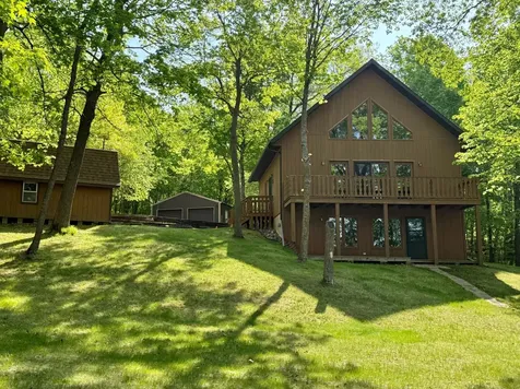 30111 Tageto Road Ogema MN 56569
