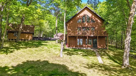 30111 Tageto Road Ogema MN 56569