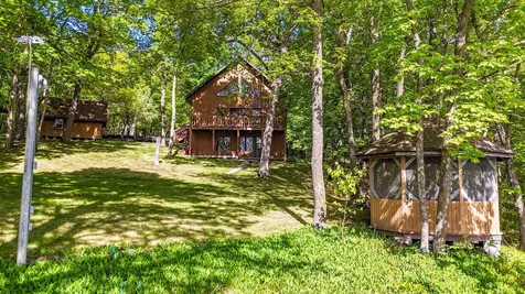 30111 Tageto Road Ogema MN 56569