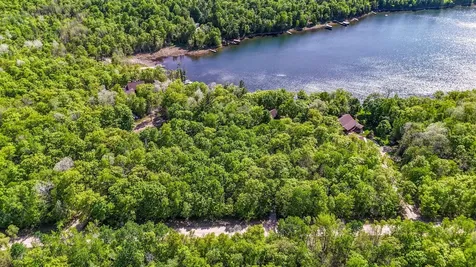 30111 Tageto Road Ogema MN 56569