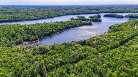 30111 Tageto Road Ogema MN 56569