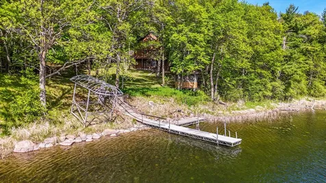 30111 Tageto Road Ogema MN 56569