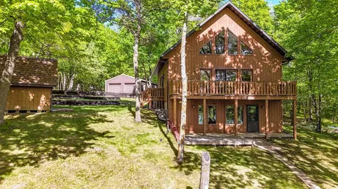30111 Tageto Road Ogema MN 56569