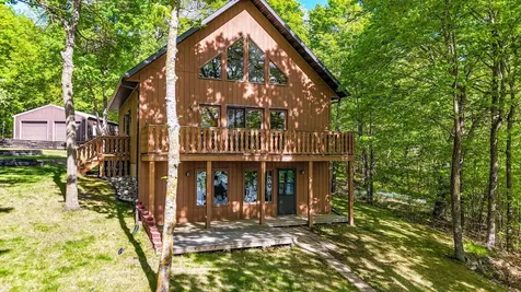 30111 Tageto Road Ogema MN 56569