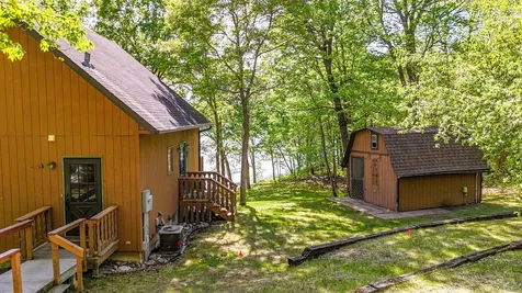 30111 Tageto Road Ogema MN 56569