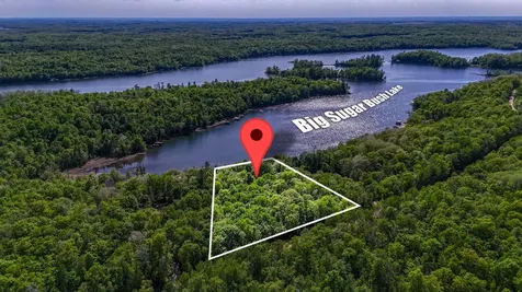 30111 Tageto Road Ogema MN 56569