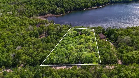 30111 Tageto Road Ogema MN 56569