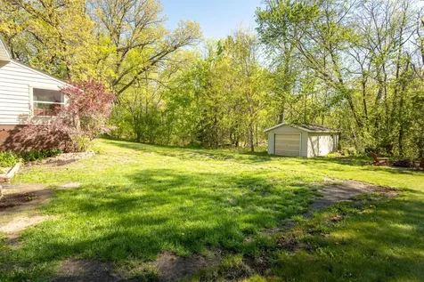 2909 Wicken Lane NW Alexandria MN 56308