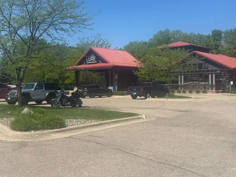 2909 Wicken Lane NW Alexandria MN 56308