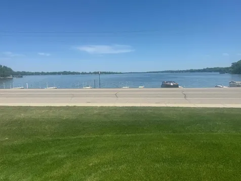 2909 Wicken Lane NW Alexandria MN 56308