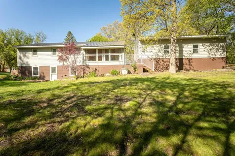 2909 Wicken Lane NW Alexandria MN 56308