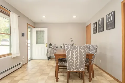 2909 Wicken Lane NW Alexandria MN 56308