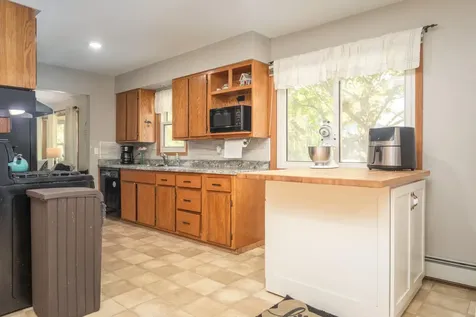 2909 Wicken Lane NW Alexandria MN 56308