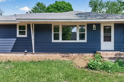 11241 Norway Street NW Coon Rapids MN 55448