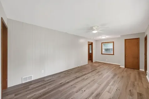 11241 Norway Street NW Coon Rapids MN 55448