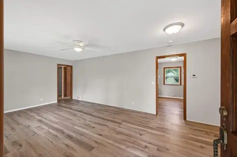 11241 Norway Street NW Coon Rapids MN 55448