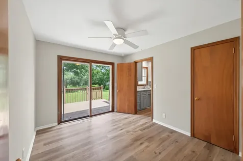 11241 Norway Street NW Coon Rapids MN 55448