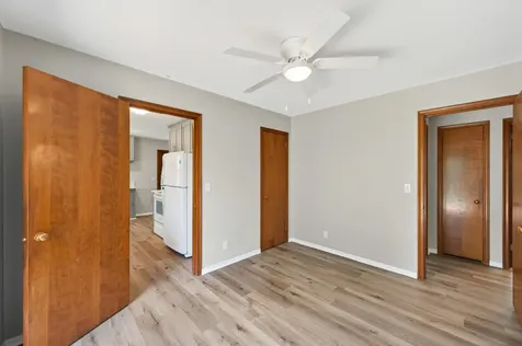 11241 Norway Street NW Coon Rapids MN 55448