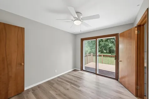 11241 Norway Street NW Coon Rapids MN 55448