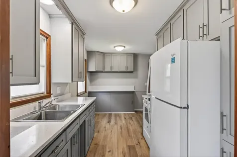 11241 Norway Street NW Coon Rapids MN 55448