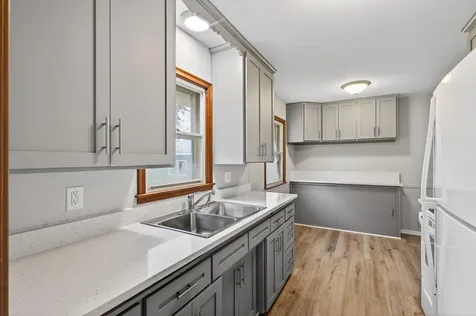 11241 Norway Street NW Coon Rapids MN 55448