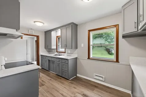 11241 Norway Street NW Coon Rapids MN 55448