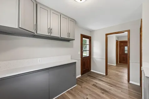 11241 Norway Street NW Coon Rapids MN 55448