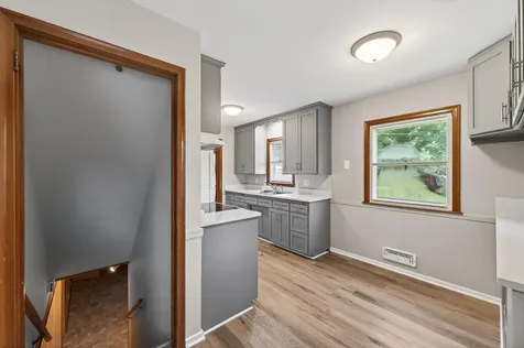 11241 Norway Street NW Coon Rapids MN 55448