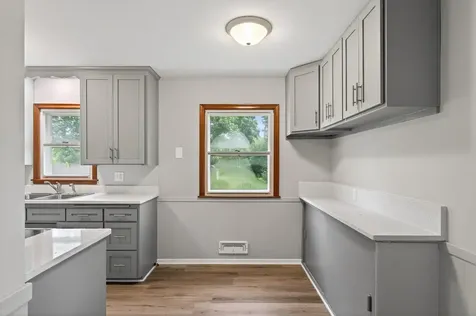 11241 Norway Street NW Coon Rapids MN 55448