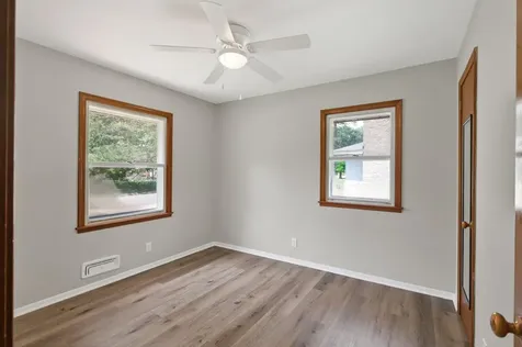 11241 Norway Street NW Coon Rapids MN 55448